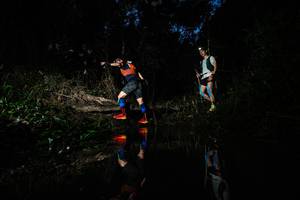 BIB: 
                            <button type="button" onclick="openModal(22459180)" class="btn btn-primary btn-sm float-right btn-popup" data-toggle="modal" data-target=".modal-high-quality">
                        <i class="fas fa-shopping-cart"></i> Add to Cart
                    </button>
                                            <button type="button" onclick="isThisMe(22459180, true)" class="btn btn-success btn-sm float-right btn-popup btn-isme hidden" data-toggle="tooltip" data-placement="bottom" title="นี่คือรูปของคุณใช่ไหม คลิกที่นี่เพื่อเอาเข้าอัลบั้ม">
                        <i class="fas fa-plus"></i> Add to album
                    </button>
                    <button type="button" onclick="isThisMe(22459180, false)" class="btn btn-warning btn-sm float-right btn-popup btn-isnotme hidden">
                        <i class="fas fa-ban"></i> Remove from album
                    </button>